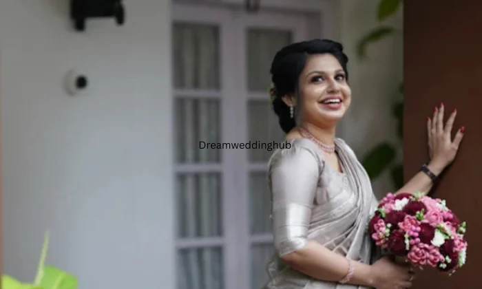 SENORITTA BEAUTY CLINIC AND MAKEUP